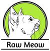 Raw Meow